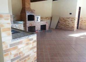 Apartamento, 2 Quartos, 2 Vagas, 1 Suite para alugar em Novo Horizonte, Timóteo, MG valor de R$ 2.400,00 no Lugar Certo