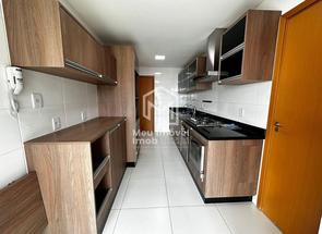 Apartamento, 3 Quartos em Avenida Pau Brasil, Brasília/Plano Piloto, Brasília/Plano Piloto, DF valor de R$ 1.150.000,00 no Lugar Certo