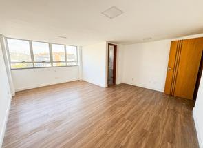 Sala, 1 Vaga para alugar em Ouro Preto, Belo Horizonte, MG valor de R$ 2.400,00 no Lugar Certo