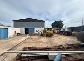 Galpão em Indústrias, Sete Lagoas, MG valor de R$ 990.000,00 no Lugar Certo