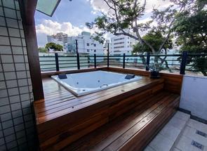 Cobertura, 3 Quartos, 2 Vagas, 1 Suite em Prado, Belo Horizonte, MG valor de R$ 795.000,00 no Lugar Certo