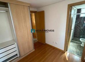 Apartamento em Serra, Belo Horizonte, MG valor de R$ 895.000,00 no Lugar Certo