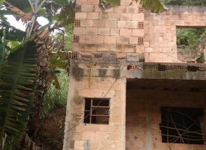 Casa, 2 Quartos em Icaivera, Betim, MG valor de R$ 90.000,00 no Lugar Certo