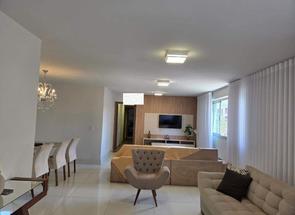 Apartamento, 4 Quartos, 4 Vagas, 2 Suites em São Pedro, Belo Horizonte, MG valor de R$ 2.600.000,00 no Lugar Certo