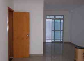 Apartamento, 3 Quartos, 2 Vagas, 1 Suite em Inconfidentes, Contagem, MG valor de R$ 700.000,00 no Lugar Certo