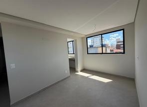 Cobertura, 3 Quartos, 2 Vagas, 2 Suites em Sagrada Família, Belo Horizonte, MG valor de R$ 940.000,00 no Lugar Certo