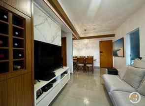 Apartamento, 3 Quartos, 1 Vaga, 1 Suite em 31, Setor Oeste, Goiânia, GO valor de R$ 636.200,00 no Lugar Certo