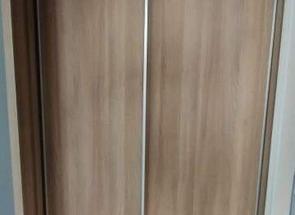 Apartamento, 2 Quartos, 2 Vagas, 1 Suite em Funcionários, Belo Horizonte, MG valor de R$ 980.000,00 no Lugar Certo