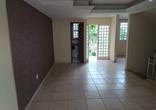 Casa, 3 Quartos, 2 Vagas, 2 Suites