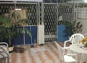 Casa, 3 Quartos em Jardim Jordão, Jaboatão dos Guararapes, PE valor de R$ 350.000,00 no Lugar Certo