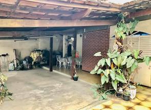 Casa, 4 Quartos, 5 Vagas, 1 Suite em Alípio de Melo, Belo Horizonte, MG valor de R$ 650.000,00 no Lugar Certo