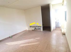 Sala em Buritis, Belo Horizonte, MG valor de R$ 185.000,00 no Lugar Certo