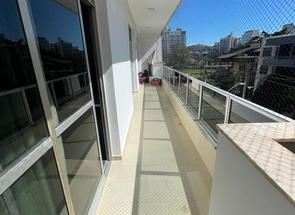 Apartamento, 4 Quartos, 2 Vagas, 2 Suites em Praia da Costa, Vila Velha, ES valor de R$ 0,00 no Lugar Certo