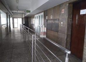 Andar para alugar em Avenida Afonso Pena, Centro, Belo Horizonte, MG valor de R$ 20.000,00 no Lugar Certo