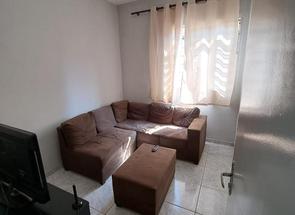 Apartamento, 3 Quartos, 1 Vaga em Serrano, Belo Horizonte, MG valor de R$ 240.000,00 no Lugar Certo