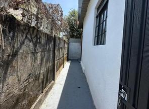 Casa, 1 Quarto, 1 Vaga para alugar em Aparecida, Belo Horizonte, MG valor de R$ 1.100,00 no Lugar Certo
