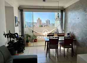 Apartamento, 2 Quartos em Avenida Renascença, Renascença, Belo Horizonte, MG valor de R$ 385.000,00 no Lugar Certo