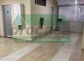 Ponto Comercial, 3 Quartos, 1 Vaga, 2 Suites para alugar em Redenção, Manaus, AM valor de R$ 7.500,00 no Lugar Certo