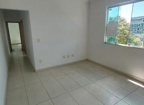 Apartamento, 2 Quartos, 1 Vaga, 1 Suite em Cabral, Contagem, MG valor de R$ 310.000,00 no Lugar Certo