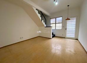 Casa, 2 Quartos, 1 Vaga em Santa Amélia, Belo Horizonte, MG valor de R$ 310.000,00 no Lugar Certo