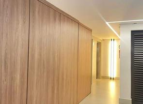 Apartamento, 3 Quartos, 2 Vagas, 1 Suite em Santo Agostinho, Belo Horizonte, MG valor de R$ 1.425.000,00 no Lugar Certo