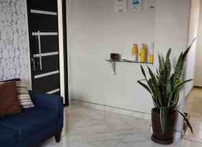 Cobertura, 3 Quartos, 1 Suite em Aparecida, Belo Horizonte, MG valor de R$ 430.000,00 no Lugar Certo