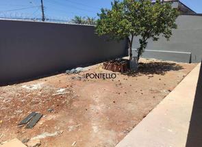 Casa, 3 Quartos, 2 Vagas, 1 Suite em Nossa Senhora do Carmo, Sete Lagoas, MG valor de R$ 830.000,00 no Lugar Certo