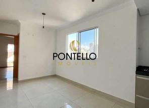 Apartamento, 1 Quarto, 1 Vaga em Sagrada Família, Belo Horizonte, MG valor de R$ 399.000,00 no Lugar Certo