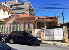 Casa, 4 Quartos, 1 Vaga em Floresta, Belo Horizonte, MG valor de R$ 1.250.000,00 no Lugar Certo