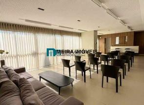 Apartamento, 3 Quartos, 2 Vagas, 1 Suite em Gutierrez, Belo Horizonte, MG valor de R$ 1.100.000,00 no Lugar Certo