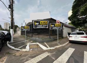 Andar para alugar em Vila Cruzeiro, São Paulo, SP valor de R$ 25.000,00 no Lugar Certo