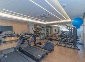 Apartamento, 3 Quartos, 2 Vagas, 1 Suite em Sagrada Família, Belo Horizonte, MG valor de R$ 898.000,00 no Lugar Certo