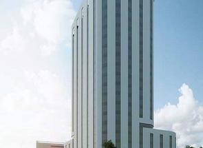 Andar em Fernão Dias, Belo Horizonte, MG valor de R$ 605.000,00 no Lugar Certo
