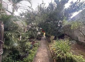 Lote em Barreiro, Belo Horizonte, MG valor de R$ 950.000,00 no Lugar Certo