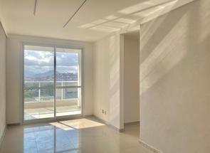 Apartamento, 3 Quartos, 2 Vagas, 1 Suite para alugar em Praia de Itaparica, Vila Velha, ES valor de R$ 4.000,00 no Lugar Certo