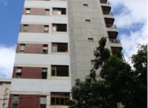 Apartamento, 4 Quartos, 3 Vagas, 1 Suite em Lourdes, Belo Horizonte, MG valor de R$ 2.850.000,00 no Lugar Certo