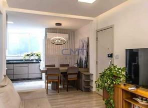 Apartamento, 3 Quartos, 1 Vaga, 1 Suite em Gutierrez, Belo Horizonte, MG valor de R$ 620.000,00 no Lugar Certo