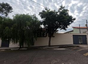 Casa, 9 Quartos, 9 Vagas, 3 Suites em Rezende, Varginha, MG valor de R$ 1.200.000,00 no Lugar Certo