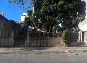 Lote, 2 Quartos em Boa Vista, Belo Horizonte, MG valor de R$ 800.000,00 no Lugar Certo