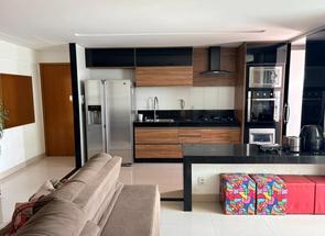 Apartamento, 3 Quartos, 2 Vagas, 1 Suite para alugar em Buritis, Belo Horizonte, MG valor de R$ 4.800,00 no Lugar Certo