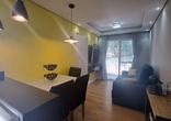 Apartamento, 3 Quartos, 1 Vaga, 1 Suite