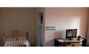 Apartamento, 2 Quartos, 1 Vaga