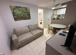 Apartamento, 2 Quartos, 1 Vaga para alugar em Progresso, Sete Lagoas, MG valor de R$ 2.200,00 no Lugar Certo