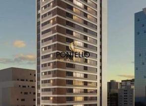 Apartamento, 4 Quartos, 2 Vagas, 2 Suites em Santo Agostinho, Belo Horizonte, MG valor de R$ 3.290.458,00 no Lugar Certo