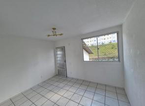 Apartamento, 2 Quartos, 1 Vaga em Acaiaca, Belo Horizonte, MG valor de R$ 160.000,00 no Lugar Certo
