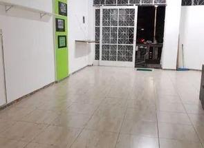 Loja em Dos Tupinambás, Centro, Belo Horizonte, MG valor de R$ 175.000,00 no Lugar Certo