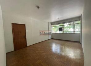 Apartamento, 3 Quartos em Centro, Belo Horizonte, MG valor de R$ 500.000,00 no Lugar Certo