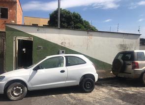 Galpão em Jardim Sion, Varginha, MG valor de R$ 220.000,00 no Lugar Certo