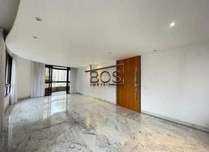 Apartamento, 4 Quartos, 3 Vagas, 2 Suites em Lourdes, Belo Horizonte, MG valor de R$ 3.200.000,00 no Lugar Certo