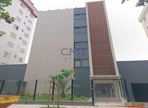 Cobertura, 3 Quartos, 3 Vagas, 1 Suite em Santo Antônio, Belo Horizonte, MG valor de R$ 1.294.800,00 no Lugar Certo